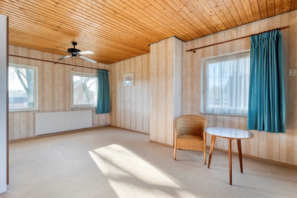 Medium property photo - Veltmanlaan 17, 7765 AZ Weiteveen